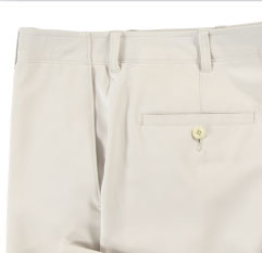 Ben Hogan shorts