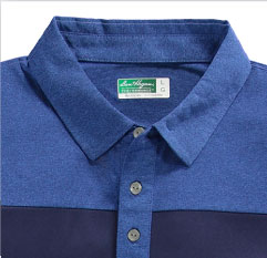 Ben Hogan Big & Tall Polo shirt